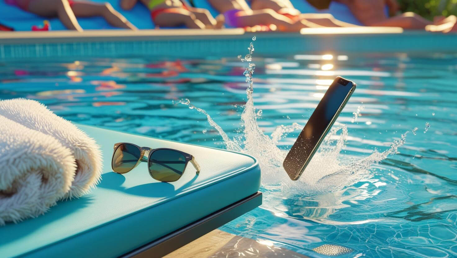 Smartphone